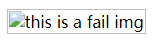 [fail-img1]